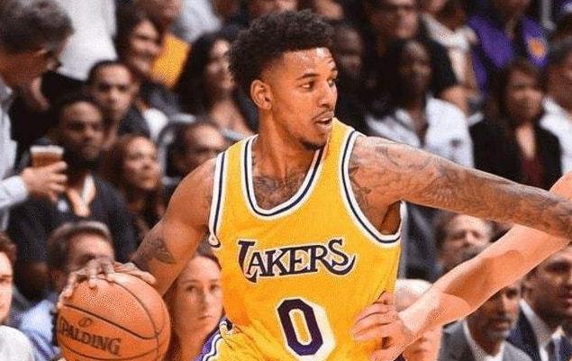 更接近黄金 更接近黄金