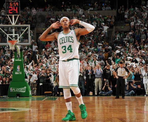 缓解后场的 缓解后场的