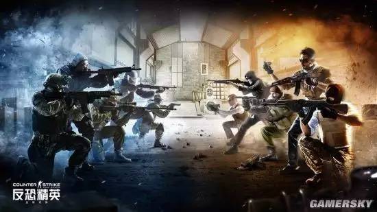 放大独特性 放大独特性