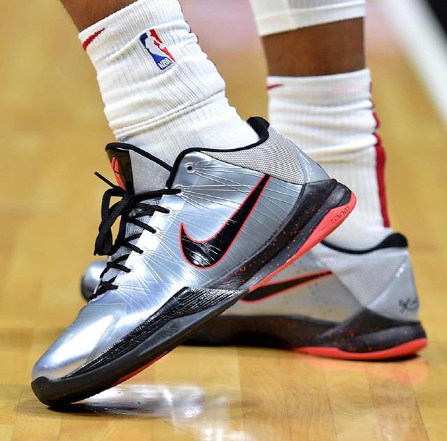 本文的主题 本文的主题