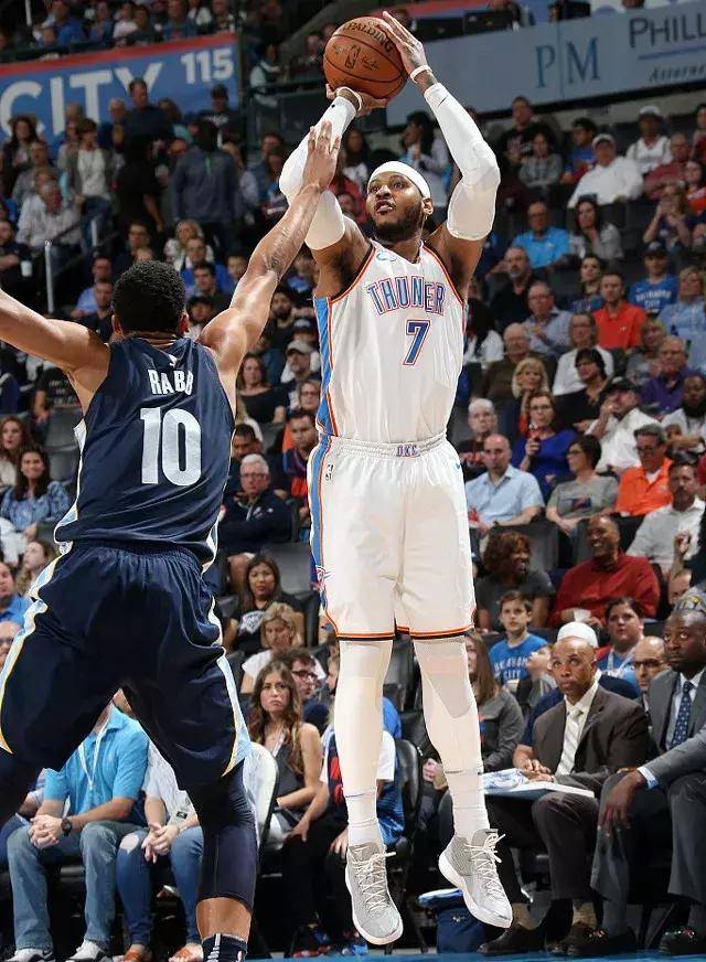 宝贵的评价 宝贵的评价