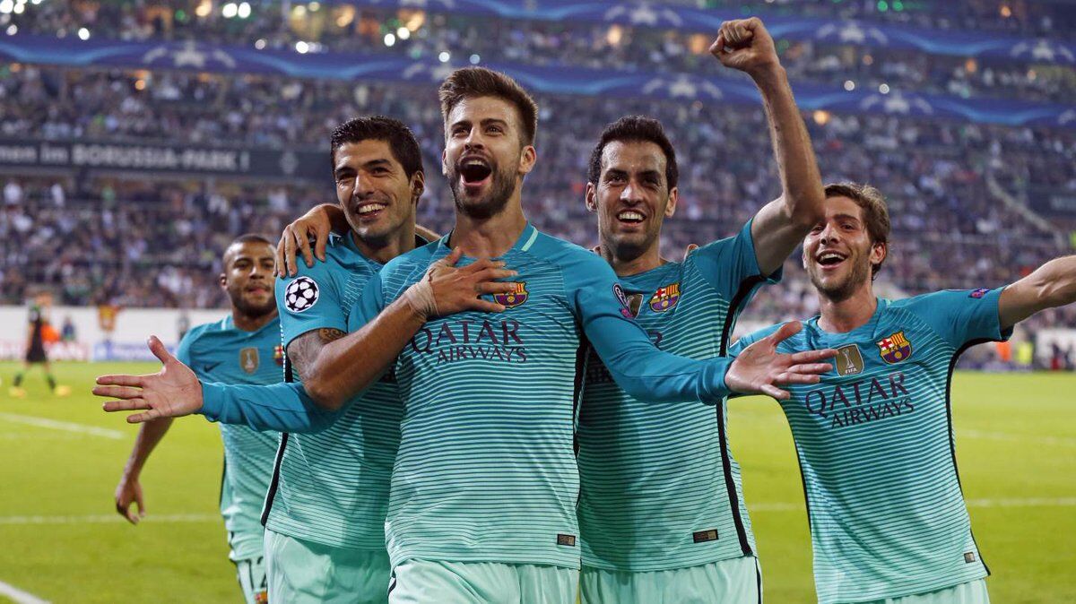 传送与边线 传送与边线