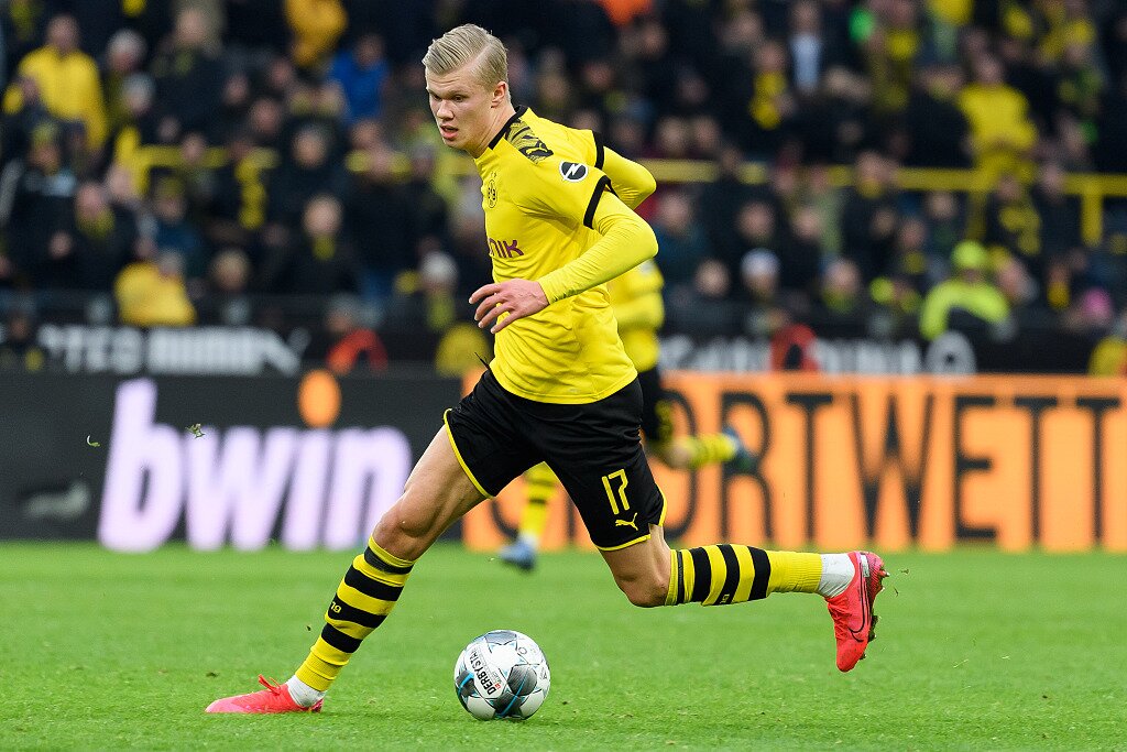 知道身后是 知道身后是