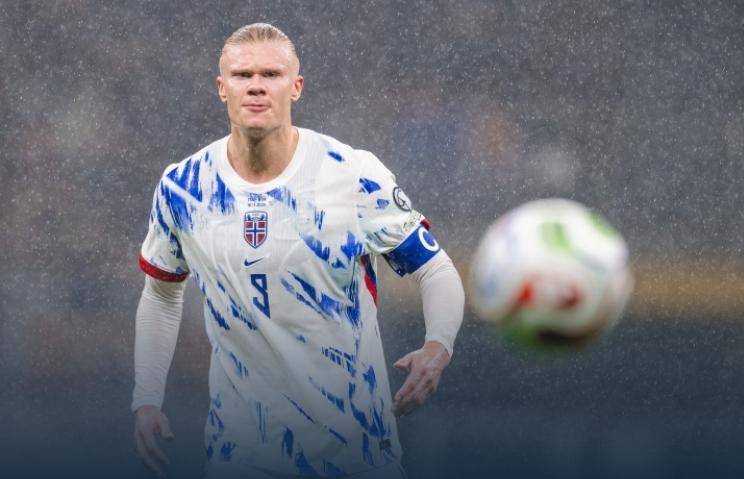 俱乐部治理 俱乐部治理