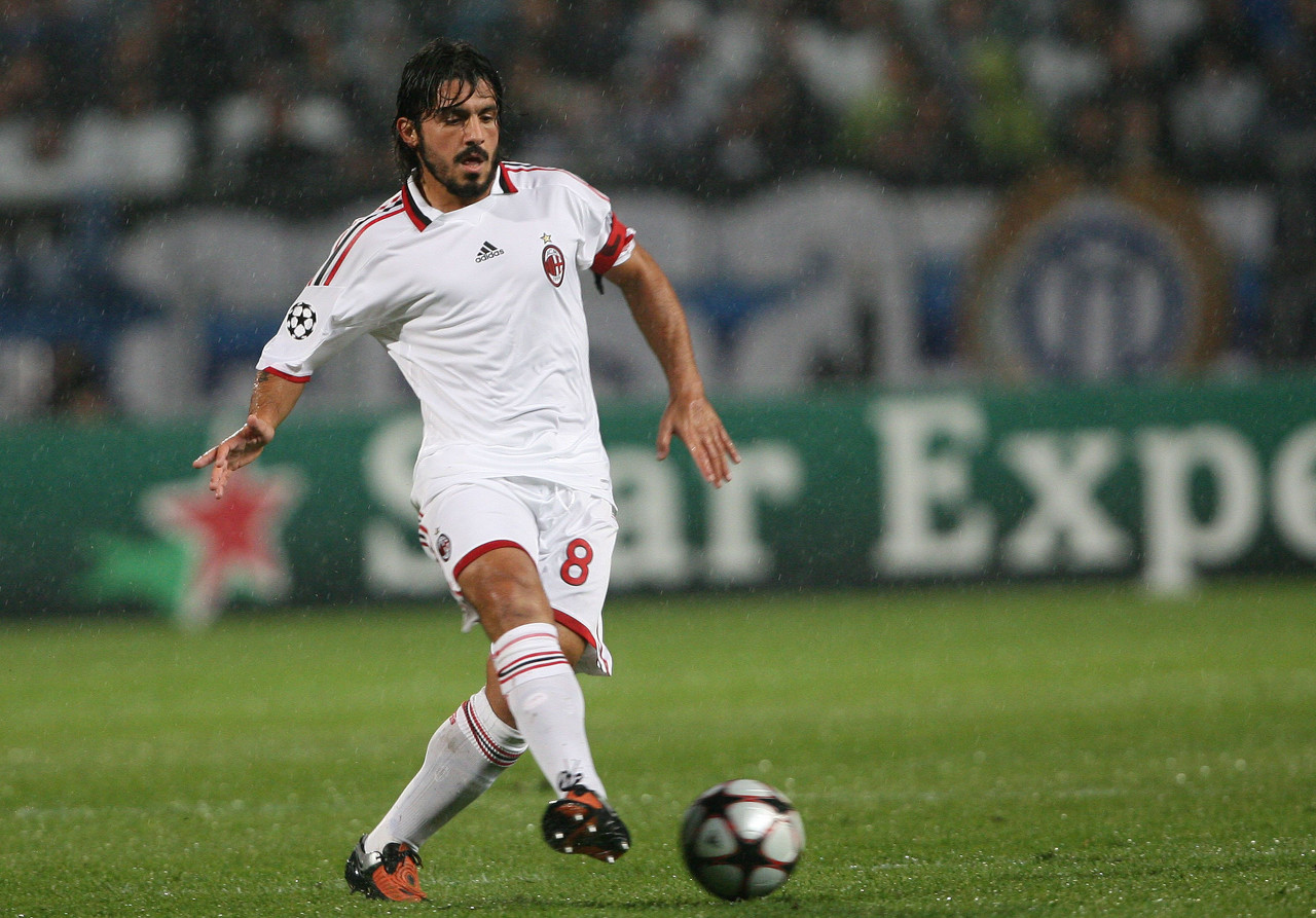 地替换为 地替换为