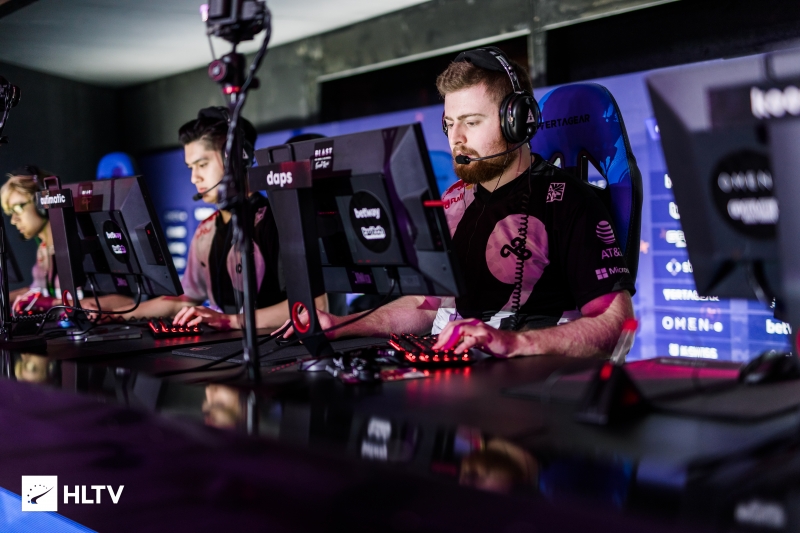 来的合约年 来的合约年