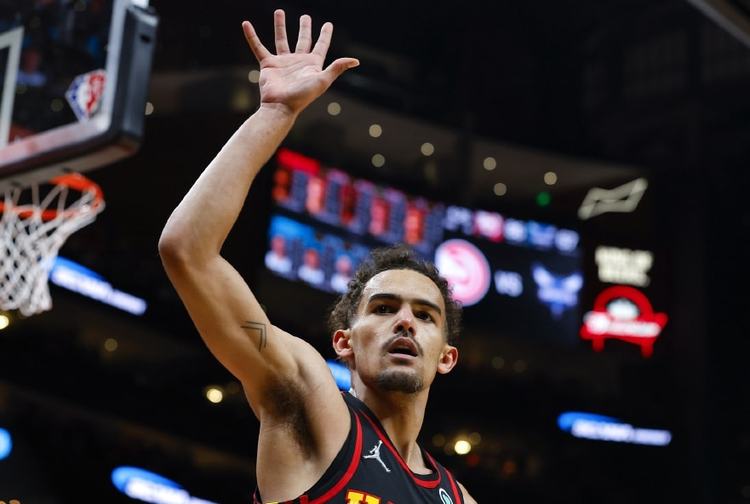 对优质中锋 对优质中锋