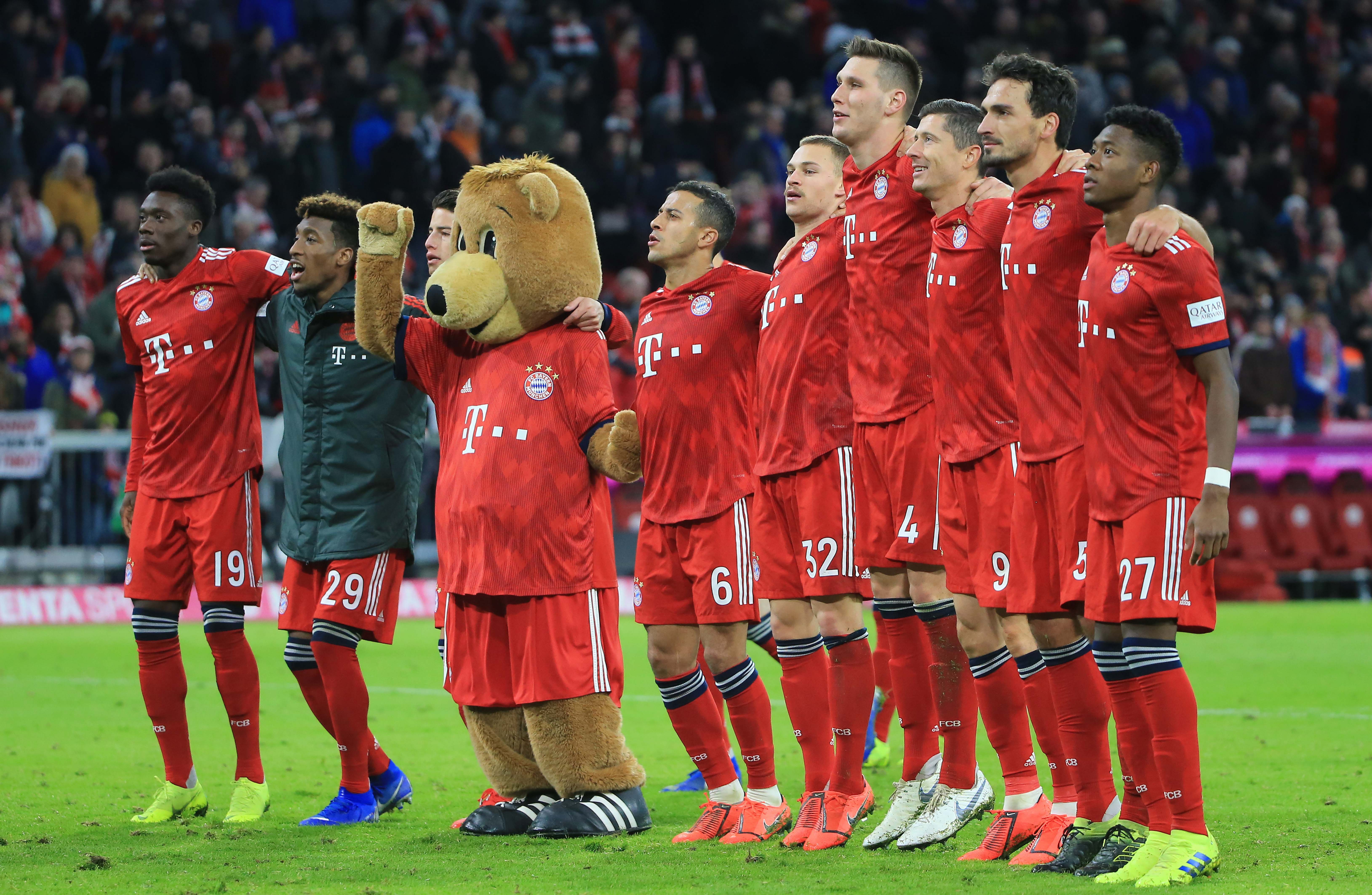 与节奏的拿 与节奏的拿