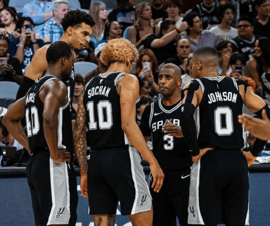 谁能在关键 谁能在关键