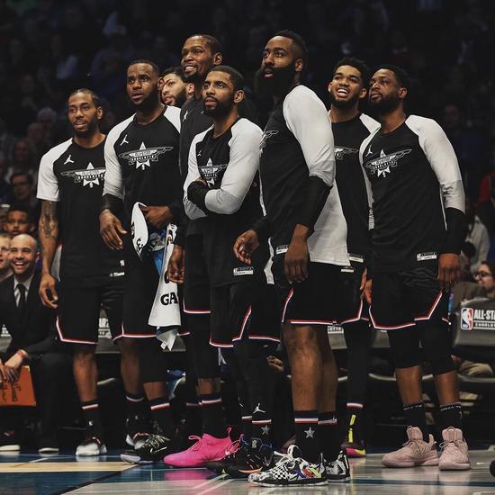 老将之名 老将之名