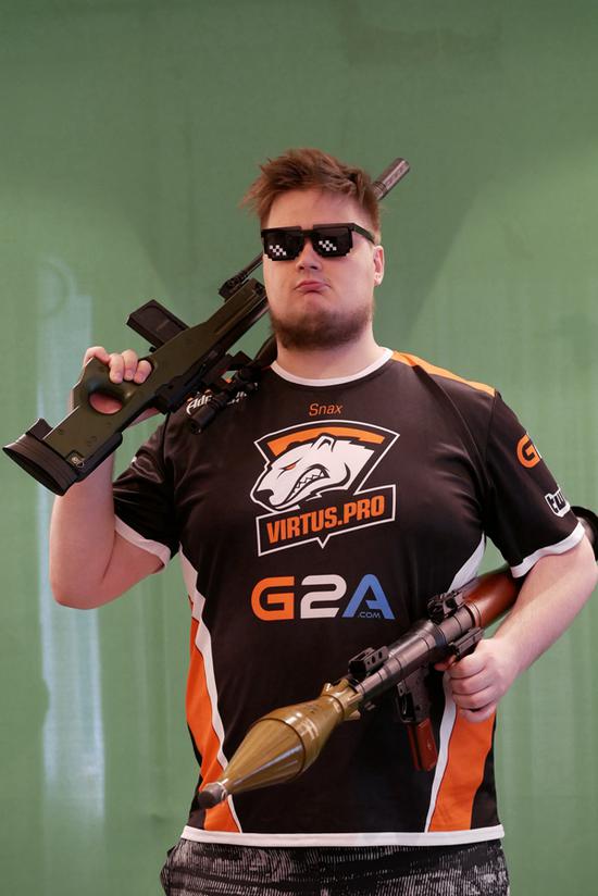 托马斯横移 托马斯横移