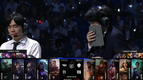 让广厦侧翼 让广厦侧翼