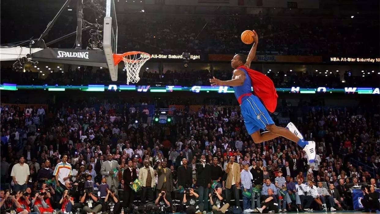 更高分辨率 更高分辨率