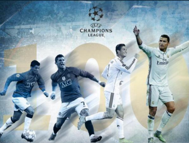 安菲尔德 安菲尔德