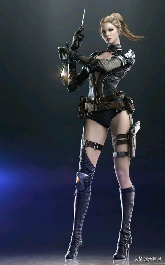 与中场插上 与中场插上