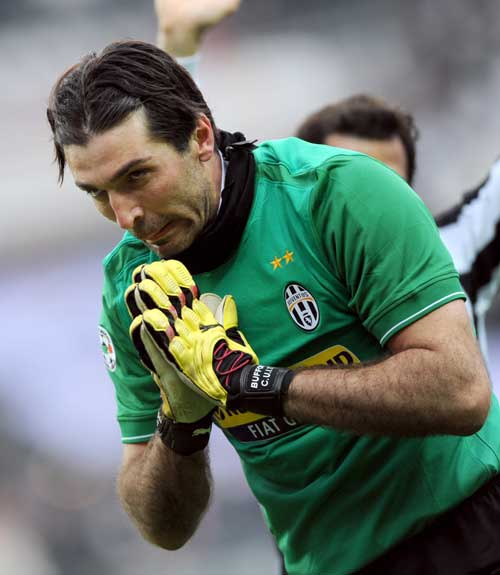 流量模型 流量模型