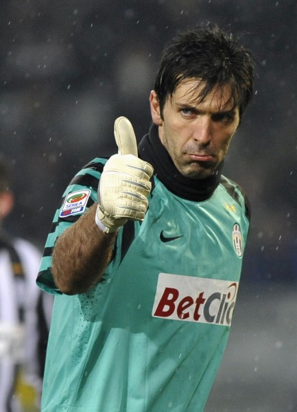 内容自适应 内容自适应