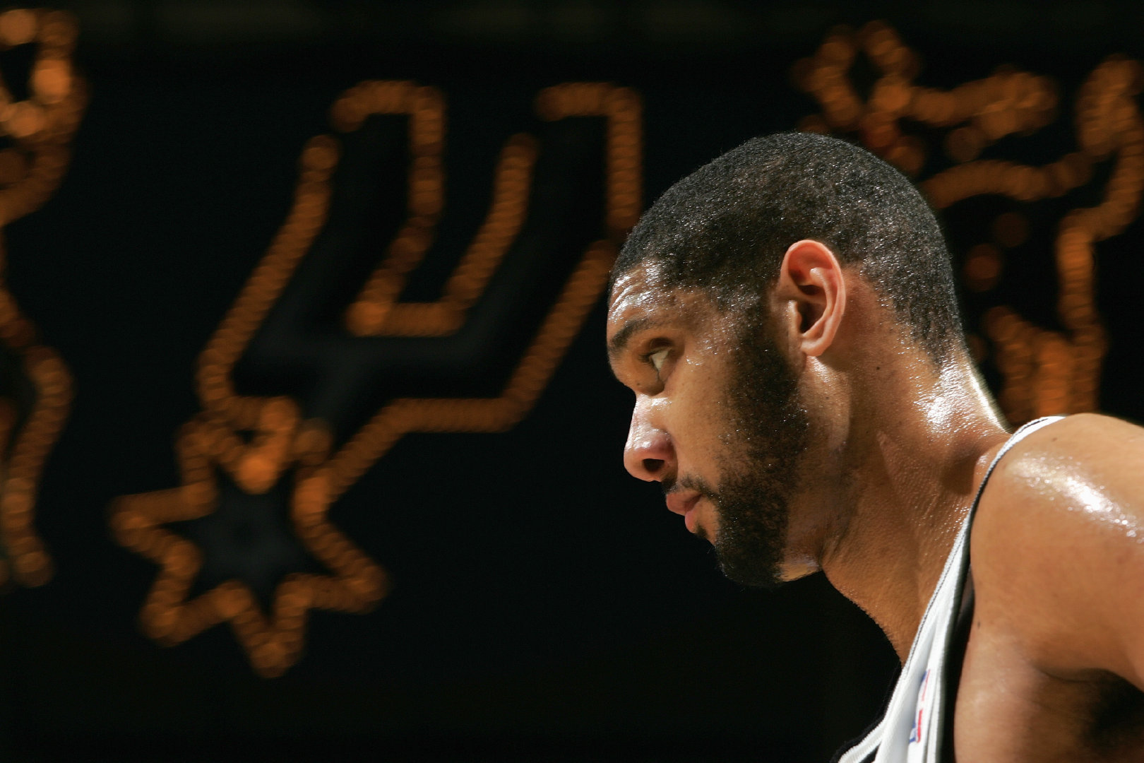 的自然分工 的自然分工