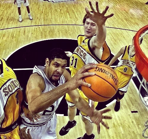 击同样高效 击同样高效