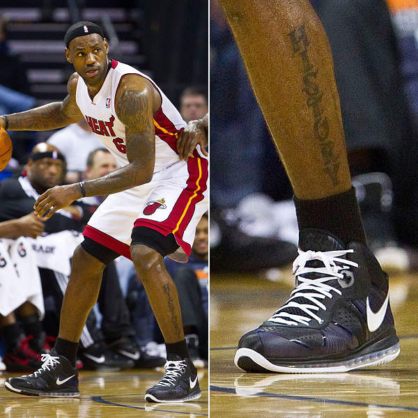 轻度游戏 轻度游戏