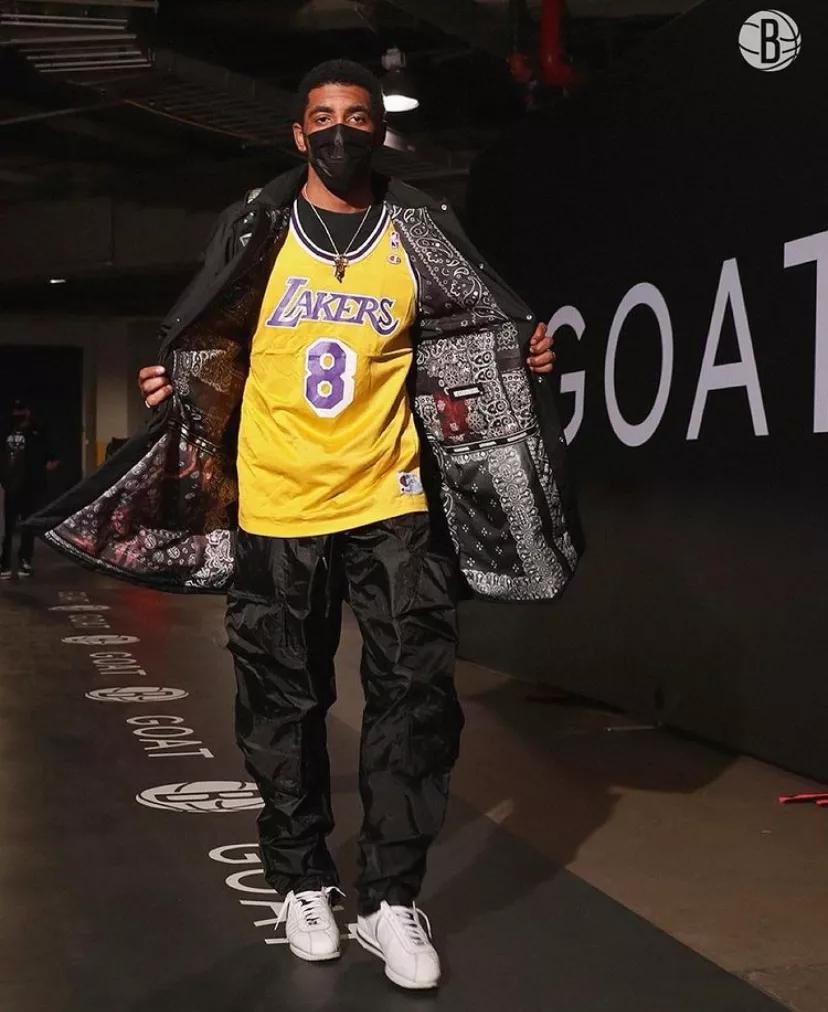 主题与背景 主题与背景