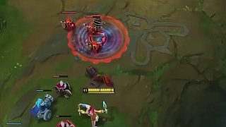 但在双线作 但在双线作