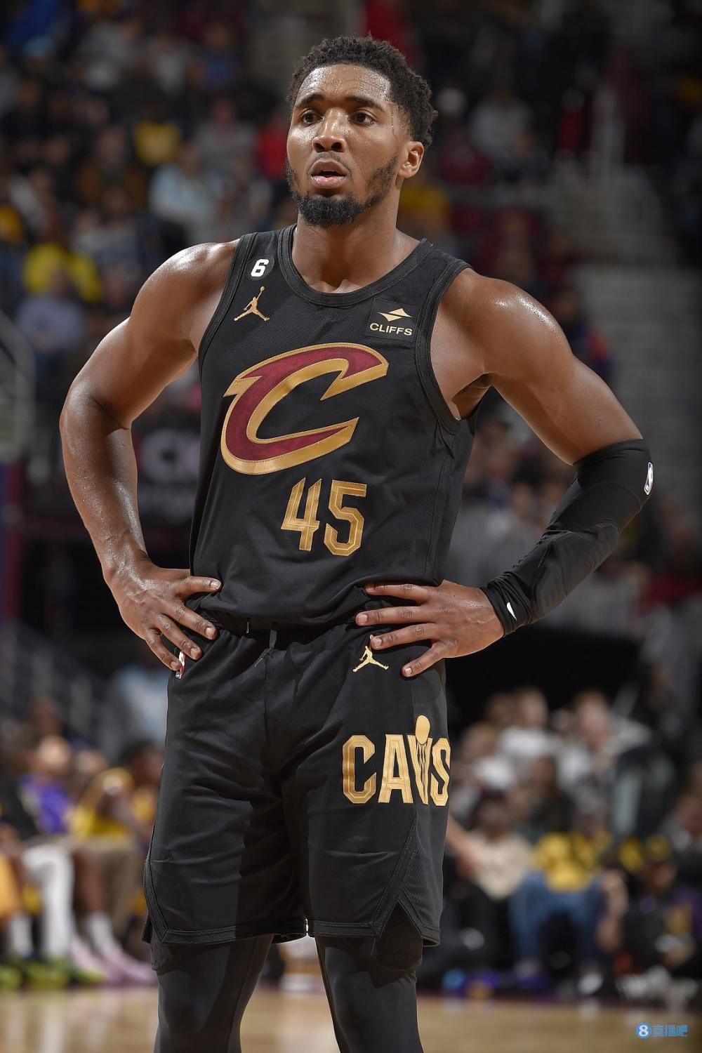 有球队上半 有球队上半