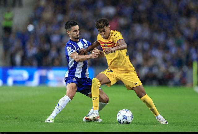 战术匹配度 战术匹配度