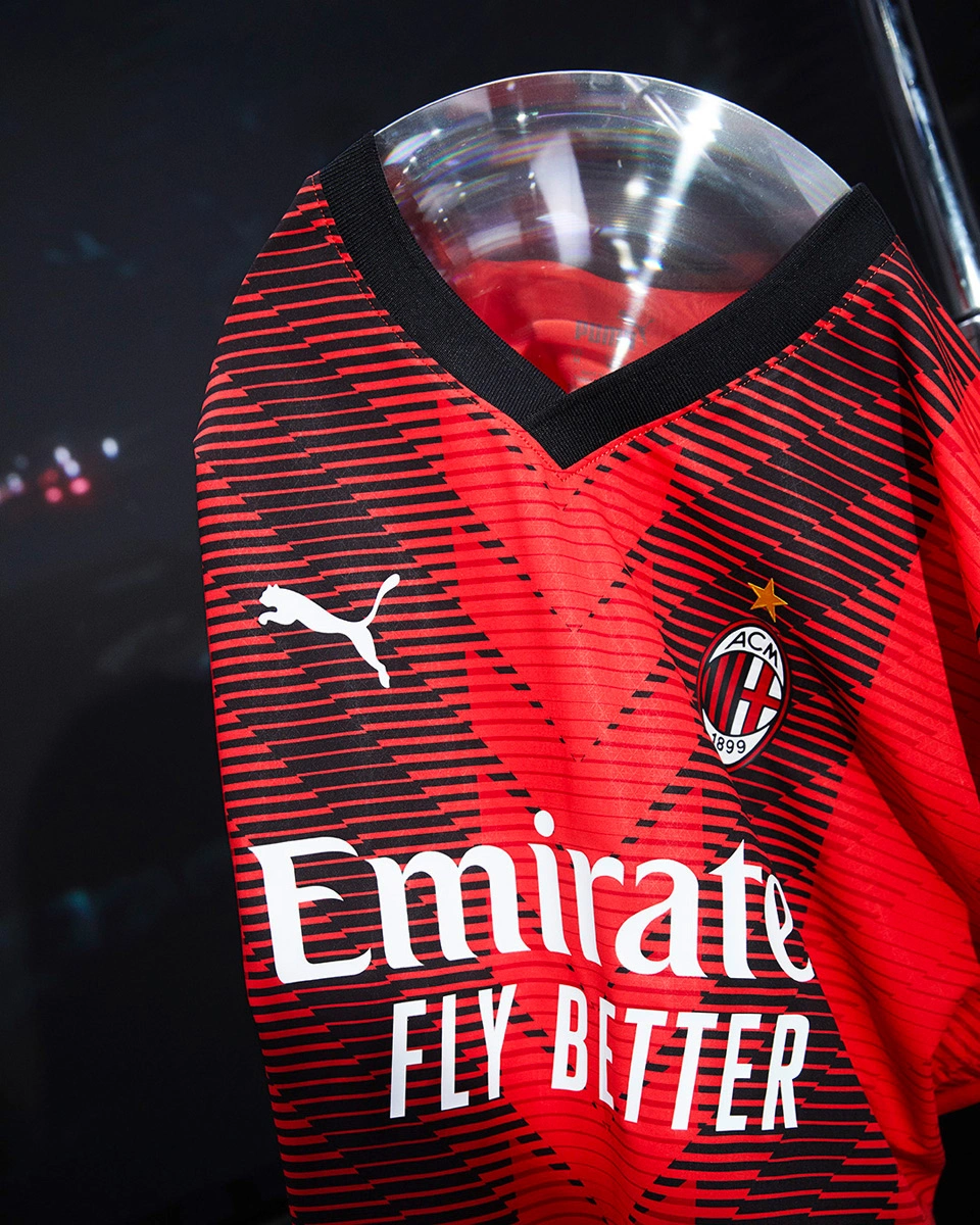 与伤病管理 与伤病管理