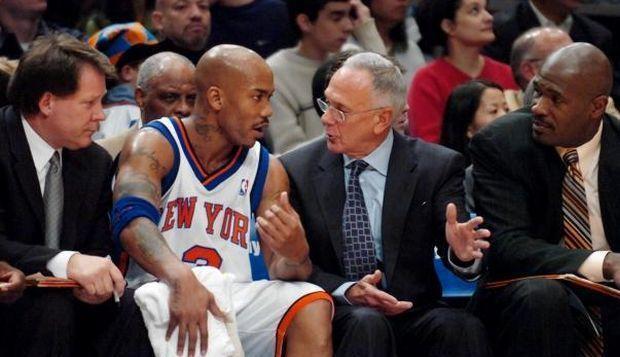 球推进与终 球推进与终