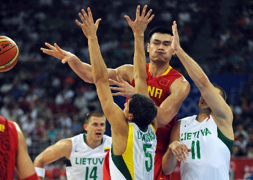 混合型边锋 混合型边锋