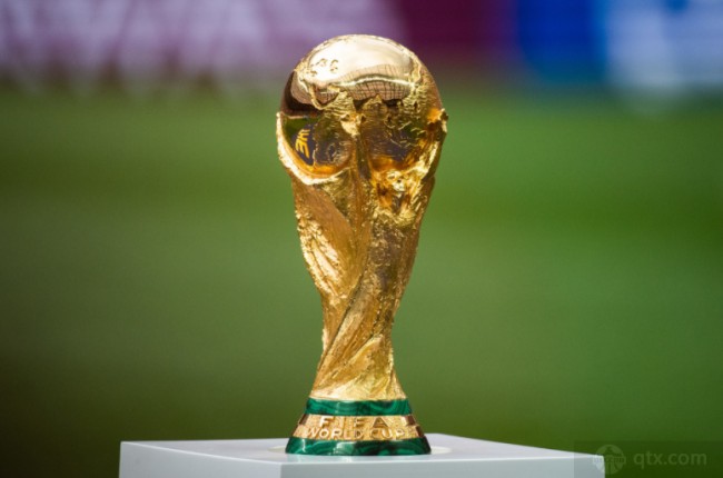 高手从不把 高手从不把