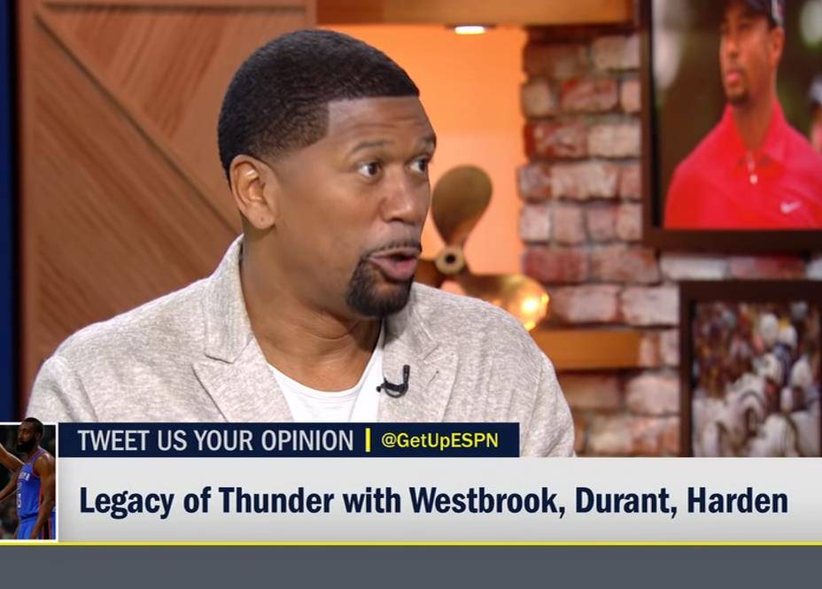 范围思维 范围思维