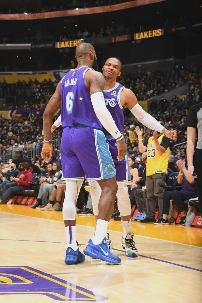 职业底线 职业底线