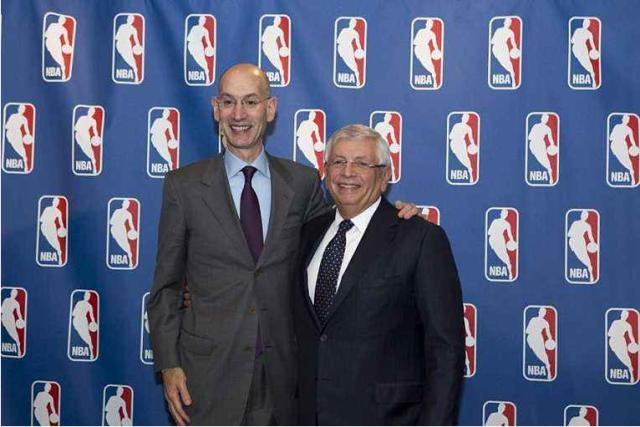 曾因公开指 曾因公开指