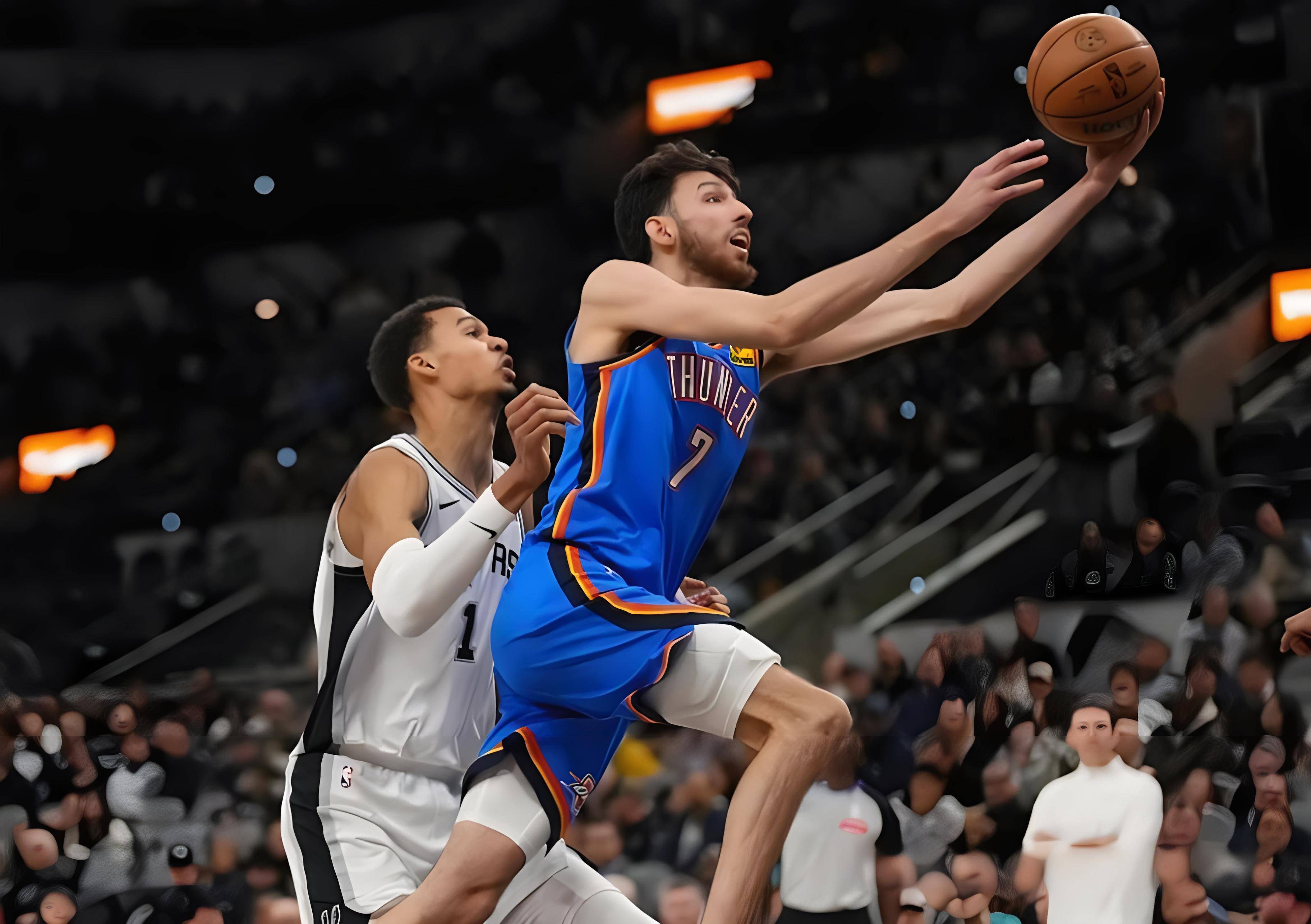 职业底线 职业底线