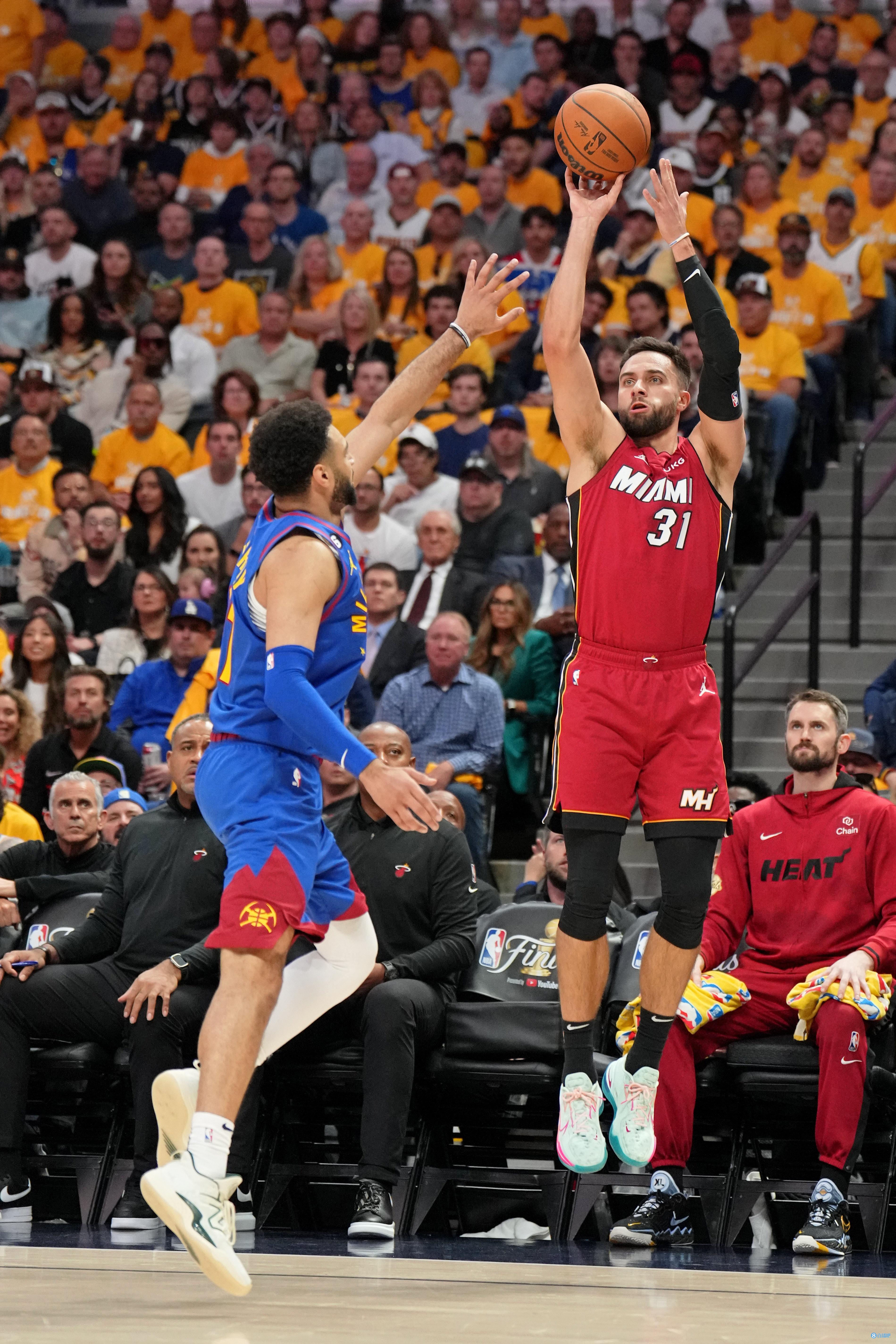 与阵容构建 与阵容构建