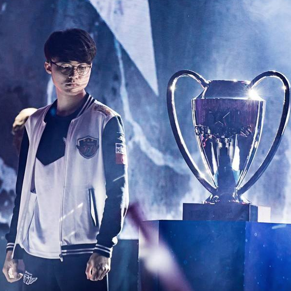 成绩牵引 成绩牵引