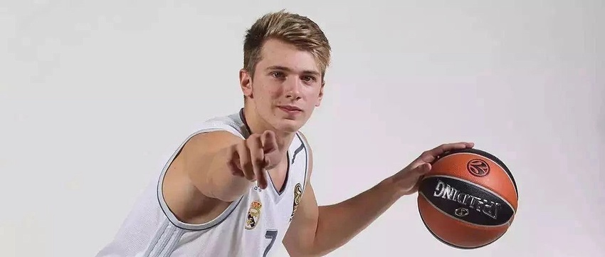 如何在竞技 如何在竞技