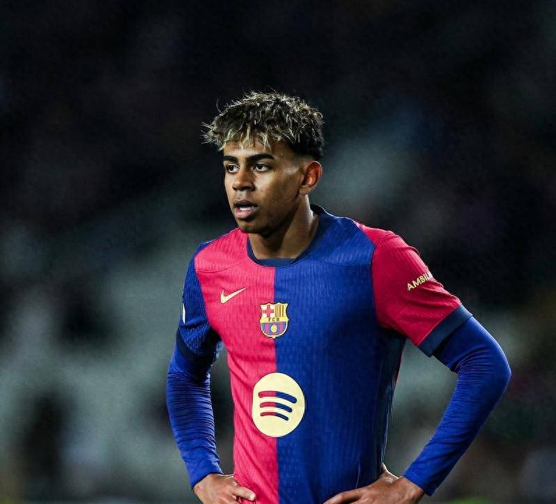 活跃度等 活跃度等