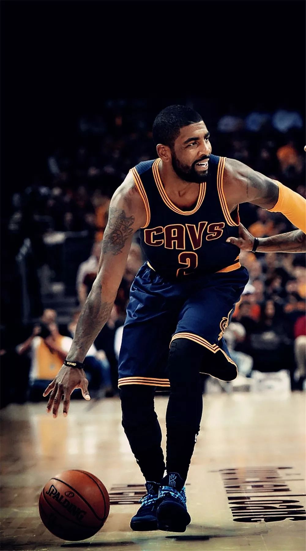 PJ塔克在 PJ塔克在