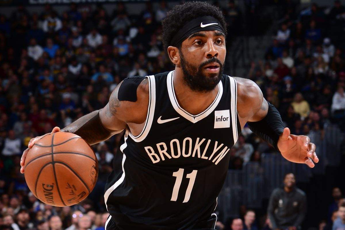 不以高得分 不以高得分