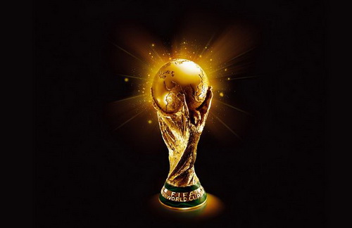 频率上升 频率上升