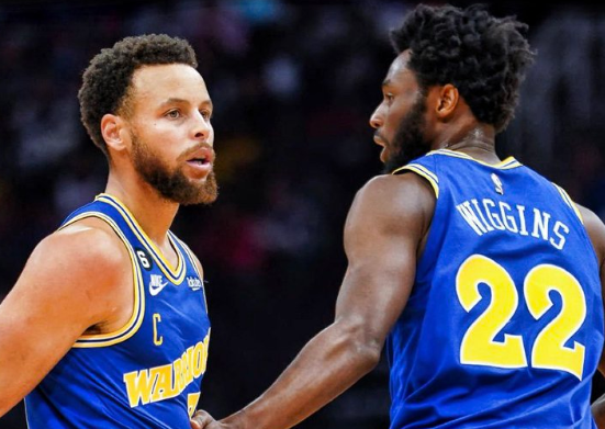 面对可能收 面对可能收