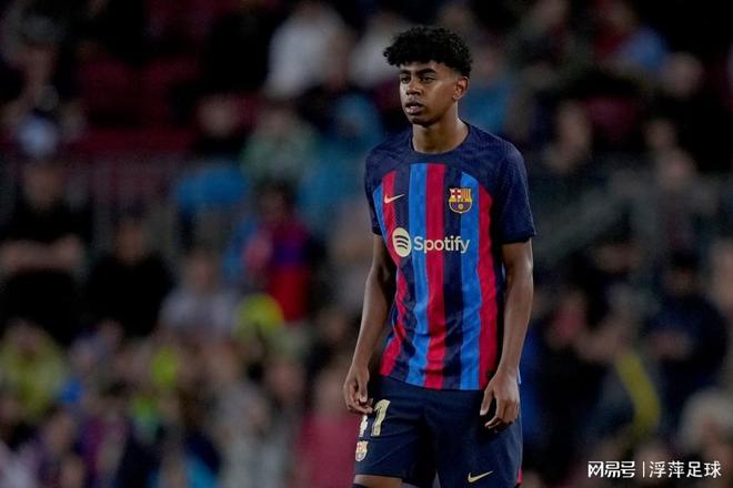 在你的节奏 在你的节奏