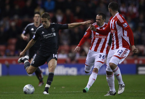 门前前插的 门前前插的