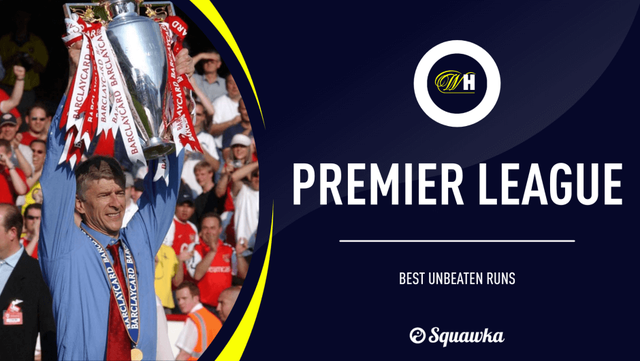 吸引注意力 吸引注意力