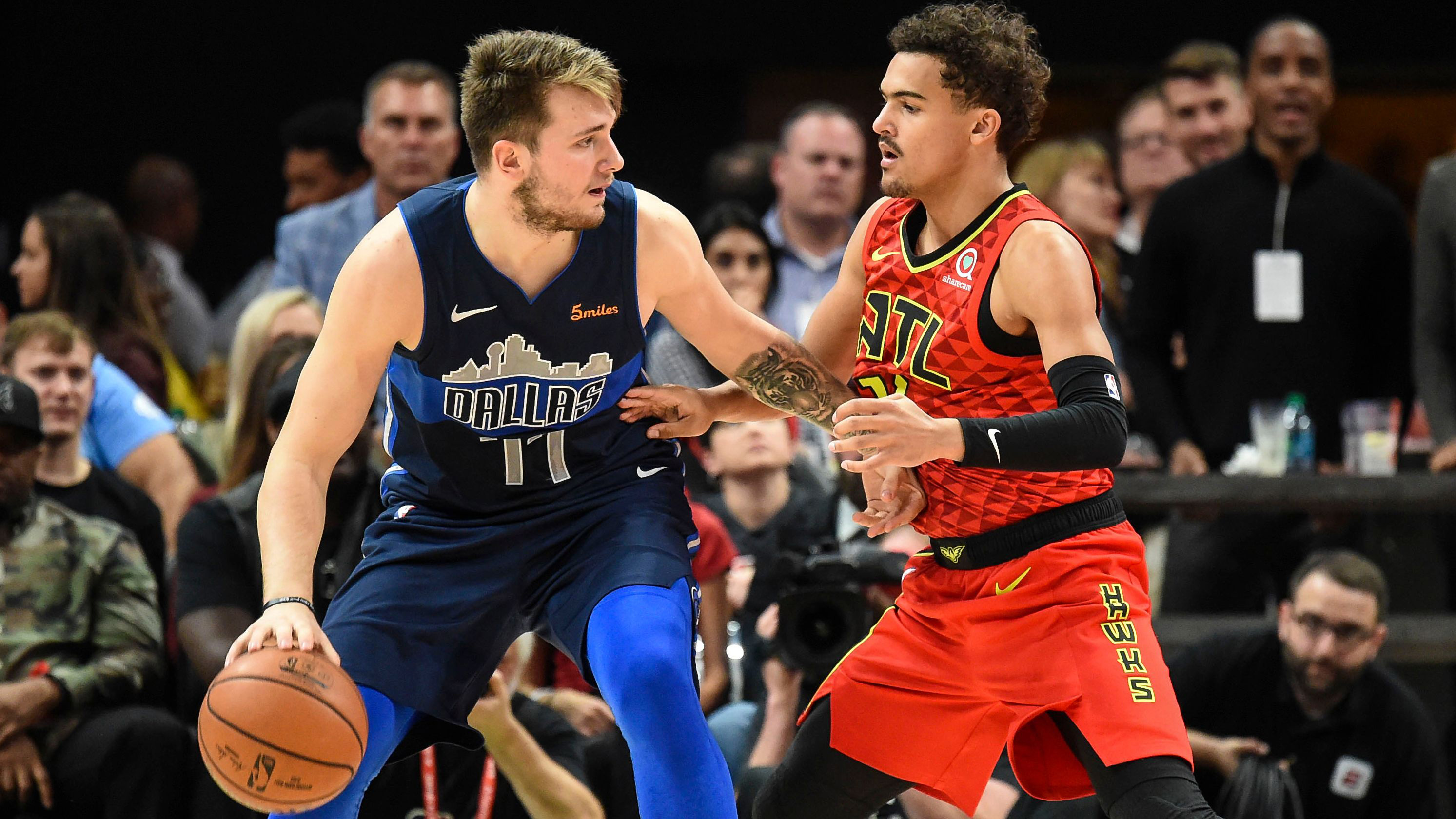 戏终于有了 戏终于有了