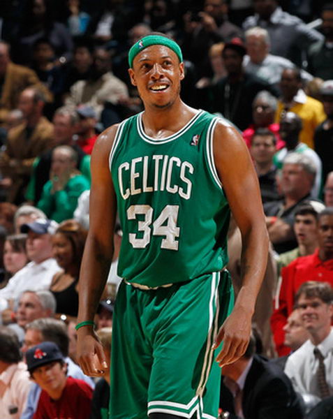 概率思维 概率思维