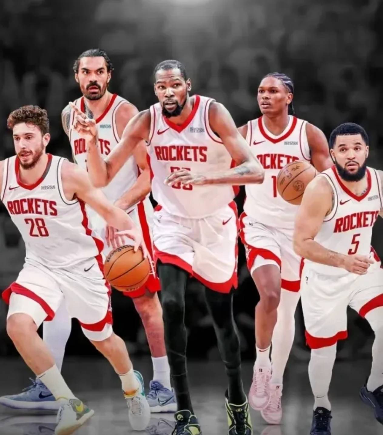 而是靠长期 而是靠长期